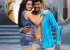 dheerudu-new-movie-stills-18_571e07235c4c1