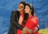 1451137118balakrishna-anjali-sonal_chauhan-dictator-movie-still-pics-photos6