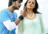 dk-bose-new-movie-stills-24_571ef280f2de1