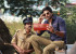 dk-bose-new-movie-stills-4_571ef280f2de1