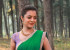 dk-bose-new-movie-stills-22_571ef56a4a9e8