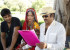 doosukeltha-movie-onlocation-stills-102_571f084979d03