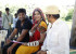 doosukeltha-movie-onlocation-stills-104_571f084979d03