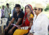 doosukeltha-movie-onlocation-stills-105_571f084979d03