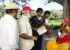 doosukeltha-movie-onlocation-stills-107_571f084979d03