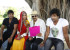 doosukeltha-movie-onlocation-stills-109_571f084979d03