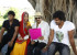 doosukeltha-movie-onlocation-stills-10_571f084979d03