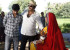 doosukeltha-movie-onlocation-stills-112_571f084979d03