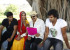 doosukeltha-movie-onlocation-stills-11_571f084979d03