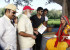 doosukeltha-movie-onlocation-stills-120_571f084979d03