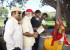 doosukeltha-movie-onlocation-stills-122_571f084979d03