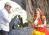 doosukeltha-movie-onlocation-stills-124_571f084979d03