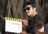 doosukeltha-movie-onlocation-stills-129_571f084979d03