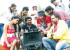 doosukeltha-movie-onlocation-stills-141_571f084979d03