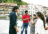 doosukeltha-movie-onlocation-stills-210_571f084979d03