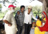 doosukeltha-movie-onlocation-stills-22_571f084979d03