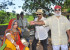 doosukeltha-movie-onlocation-stills-37_571f084979d03