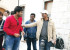 doosukeltha-movie-onlocation-stills-410_571f084979d03