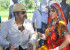 doosukeltha-movie-onlocation-stills-50_571f084979d03