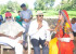 doosukeltha-movie-onlocation-stills-57_571f084979d03