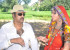 doosukeltha-movie-onlocation-stills-60_571f084979d03