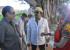 doosukeltha-movie-onlocation-stills-69_571f084979d03