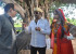 doosukeltha-movie-onlocation-stills-74_571f084979d03