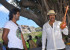 doosukeltha-movie-onlocation-stills-80_571f084979d03