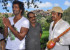 doosukeltha-movie-onlocation-stills-89_571f084979d03