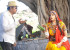 doosukeltha-movie-onlocation-stills-92_571f084979d03