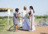 doosukeltha-movie-stills-18_571f0ddf8be04