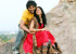 doosukeltha-movie-stills-2_571f0ddf8be04