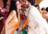 doosukeltha-movie-stills-32_571f0ddf8be04