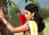 1447769937mahadev-aishwarya-addala-siri-sri-punarnavi-bhupalam-ee_cinema-superhit-guarantee-movie-stills11