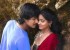 1447770010mahadev-aishwarya-addala-siri-sri-punarnavi-bhupalam-ee_cinema-superhit-guarantee-movie-stills30