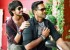 1459696444eedorakam-aadorakam-movie-stills-gallery-pics-vishnu-raj-tarun-sonarika-badoria-hebah-patel2