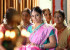 eela-movie-latest-stills-43_571e3886b5771