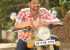 emo-gurram-egaravachu-movie-stills-5_571e2f846faf8