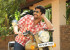 emo-gurram-egaravachu-movie-stills-6_571e2f846faf8