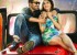 1445871501sharwanand-surabhi-express-raja-movie-stills-gallery-pics4