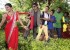 1423302409manoj-nandam-manjula-rathod-full-guarantee-movie-stills4