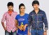 1430152842rohan-athiya-gagalu-ninilu-movie-stills-1