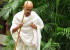 gandhi-movie-stills-12_571f09777ebef