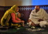 gandhi-movie-stills-35_571f09777ebef