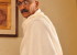 gandhi-movie-stills-5_571f09777ebef