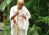 gandhi-movie-stills-9_571f09777ebef