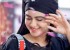 1447687005aadi-adah-sharma-garam-movie-stills-gallery-pics-photos8