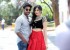 1455633766aadi-adah-sharma-garam-movie-stills-gallery-pics-photos10