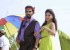 1421854165abhinav-madhulagna-das-gate-movie-stills2