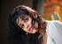 genelia-katha-stills-01_571ccd6f57814